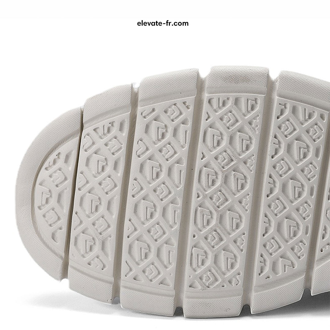 Shoes Urban - Ultra Comfortable Chaussures