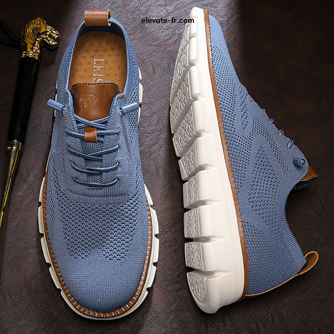 Shoes Urban - Ultra Comfortable Chaussures