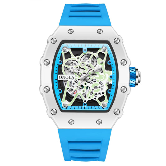 Watch Automatic RX-Series "Limited II" 50M Waterproof