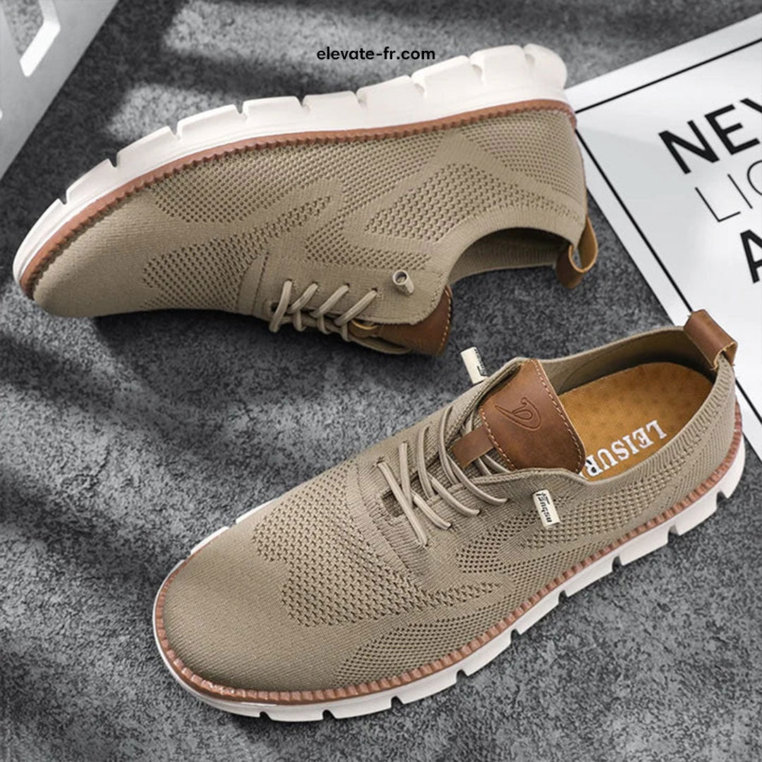 Shoes Urban - Ultra Comfortable Chaussures