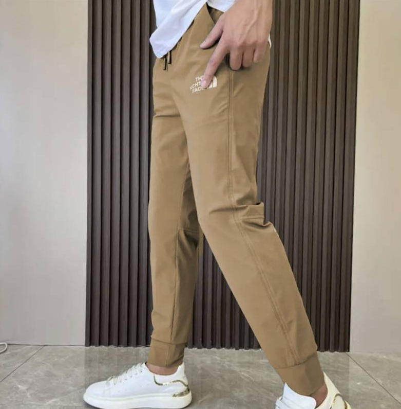 The Νorth Ϝаce™ | Ultra-quick-drying and ultra-stretch unisex trousers