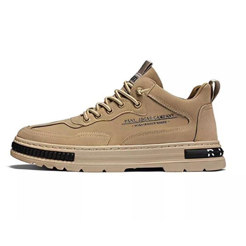 Shoes Jacobs
