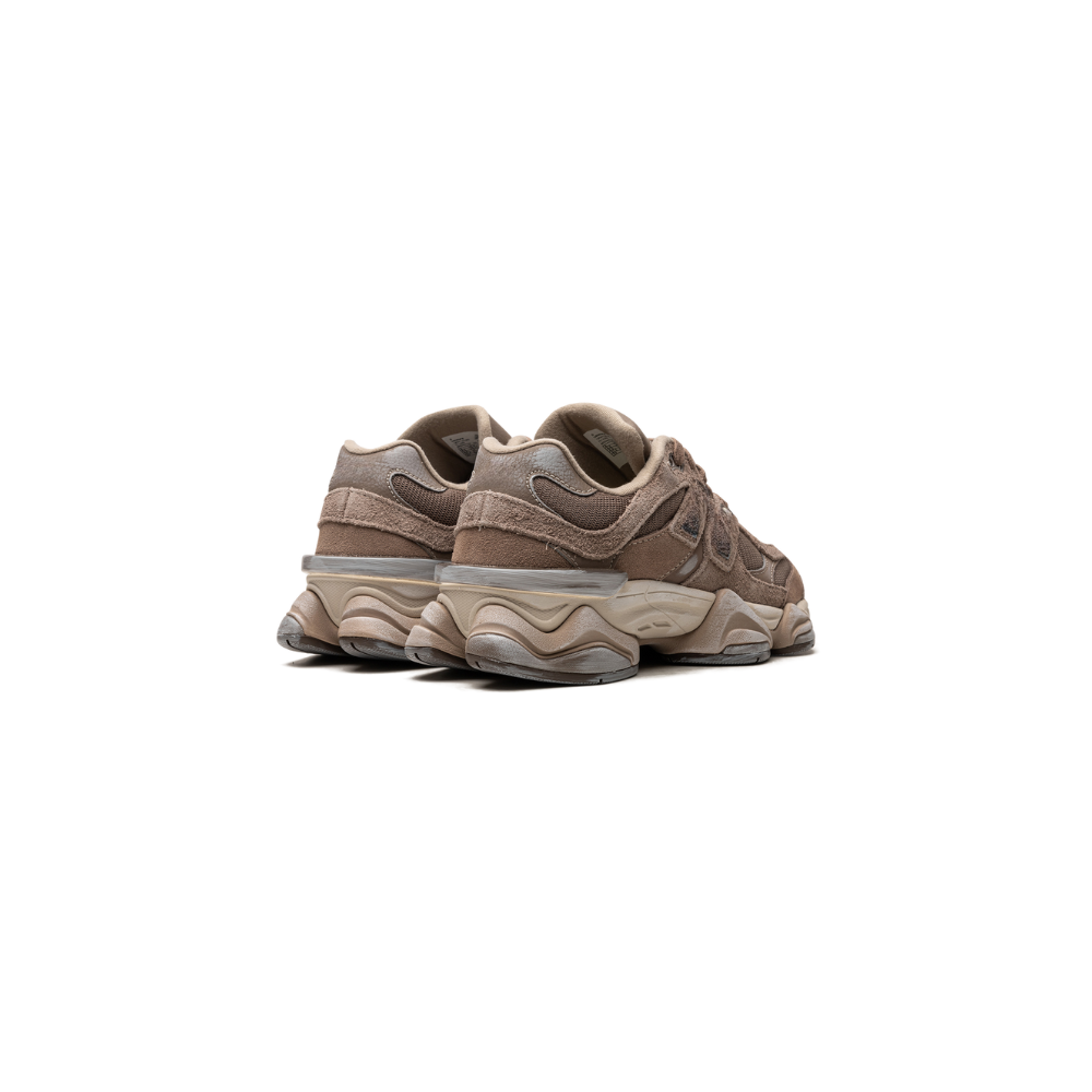 NB9060 Mushroom Timberland