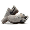 Air Force 01 ZT101