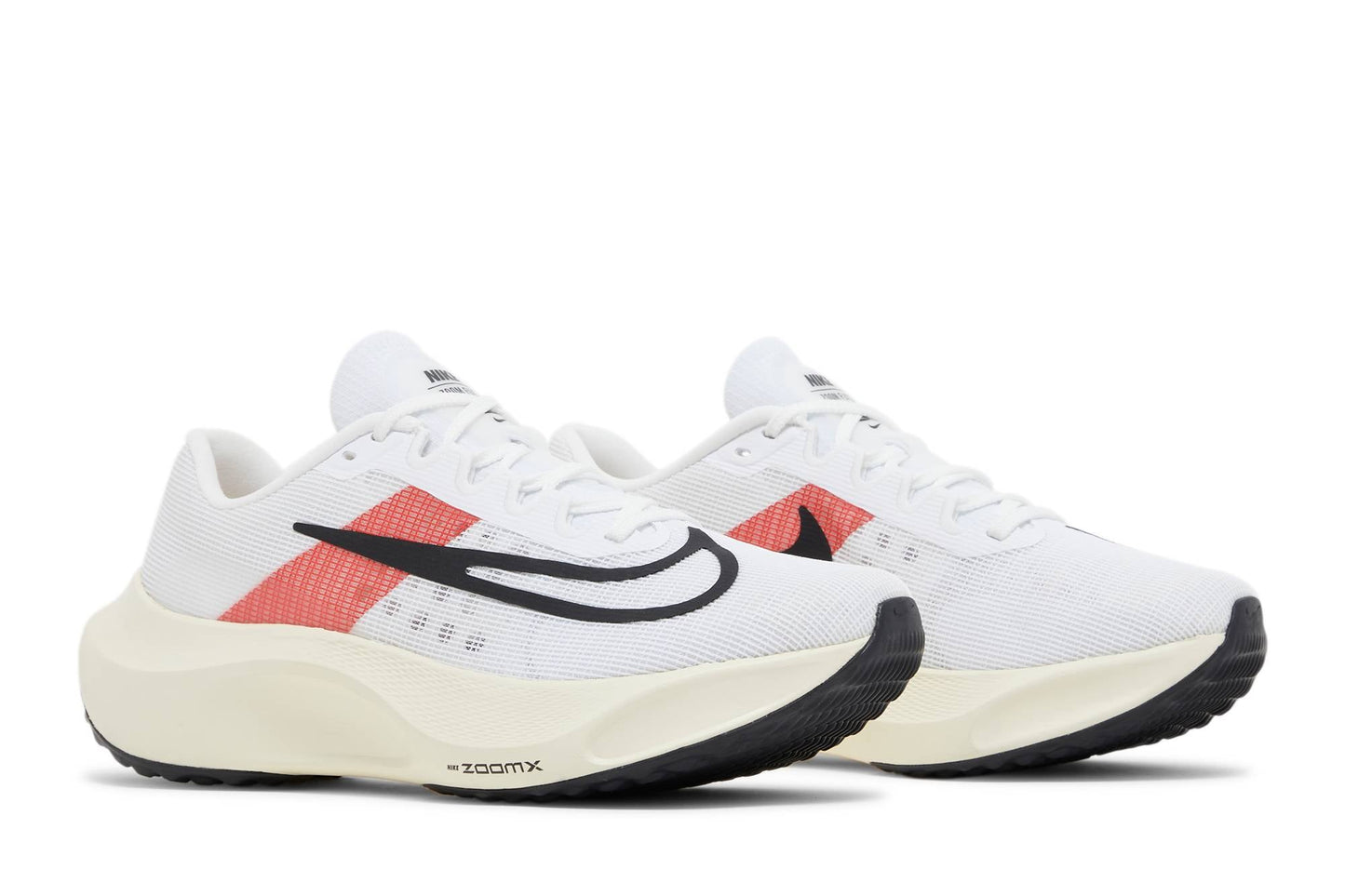 Zoom Fly 5 ‘Eliud Kipchoge