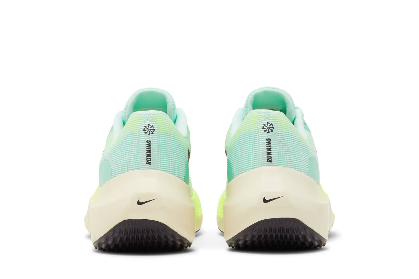 Zoom Fly 5 ‘Mint Form/Ghost Green/Coconut Milk/Cave Purple