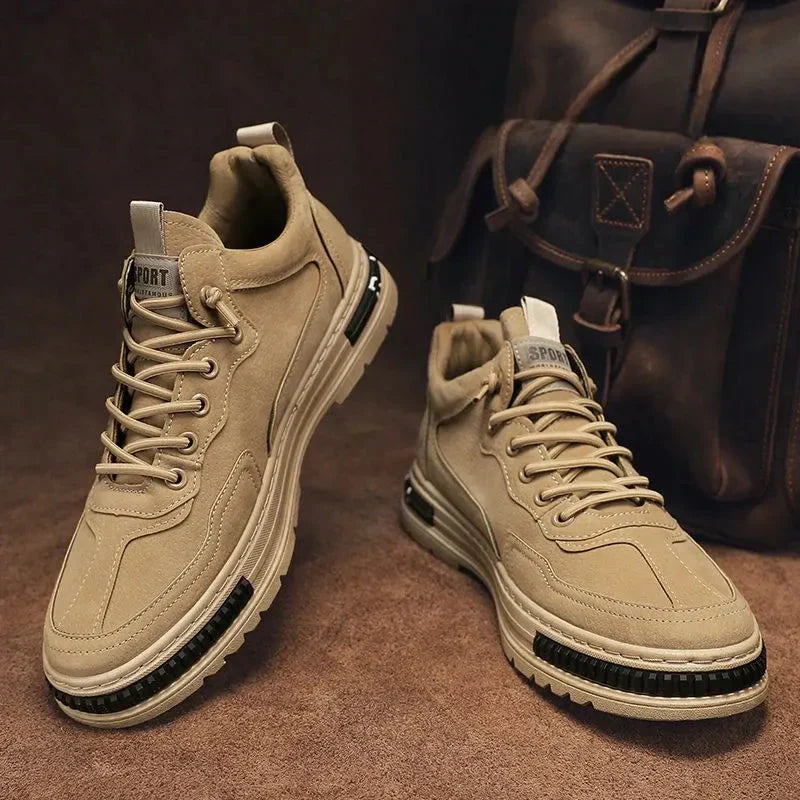 Shoes Jacobs
