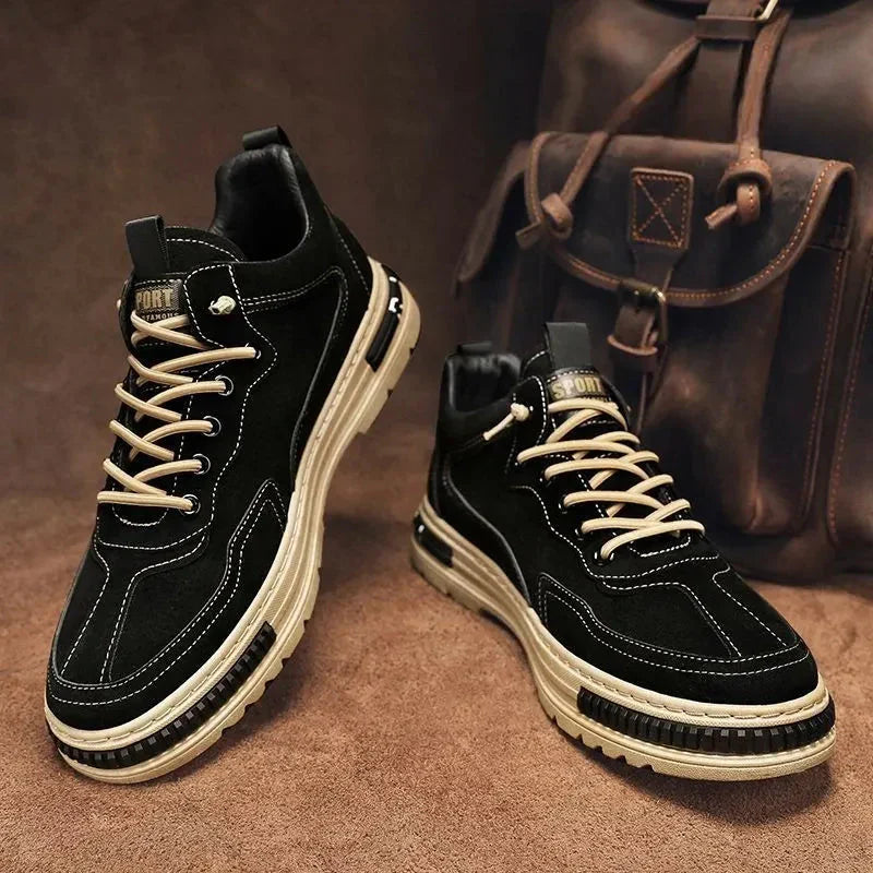 Shoes Jacobs