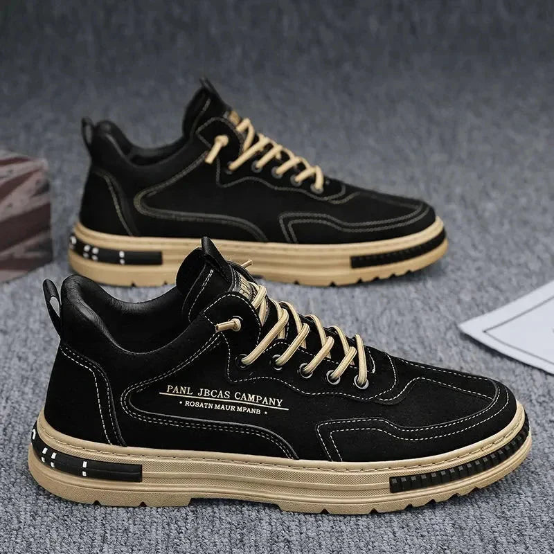 Shoes Jacobs