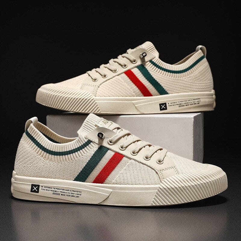 Shoes Fashion