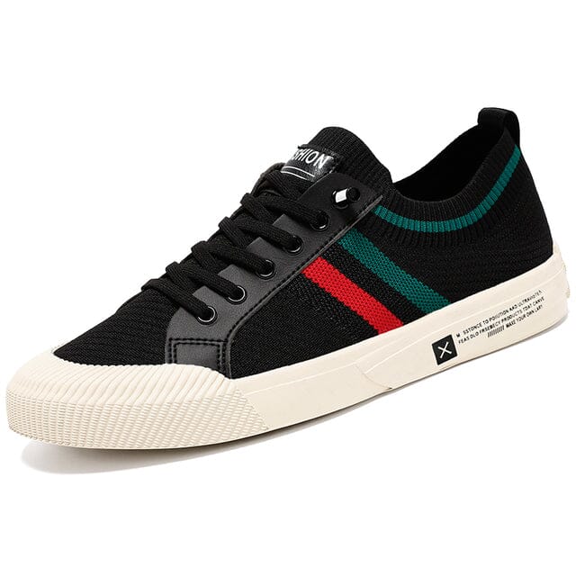 Shoes Fashion