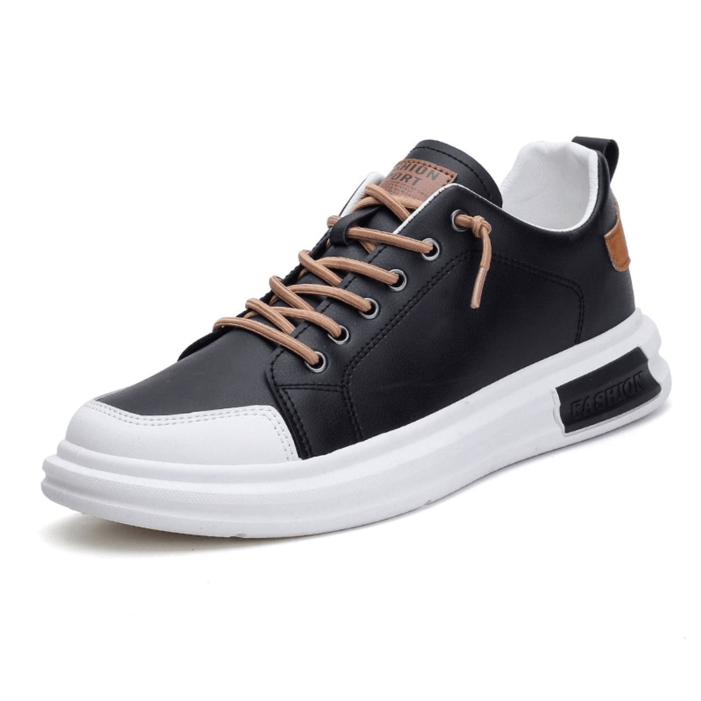 Shoes Kylian