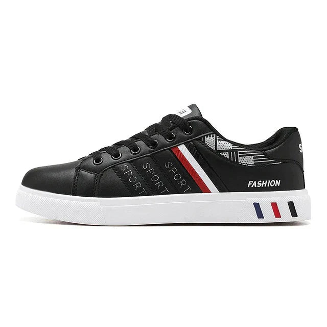 Shoes Fashion Lader