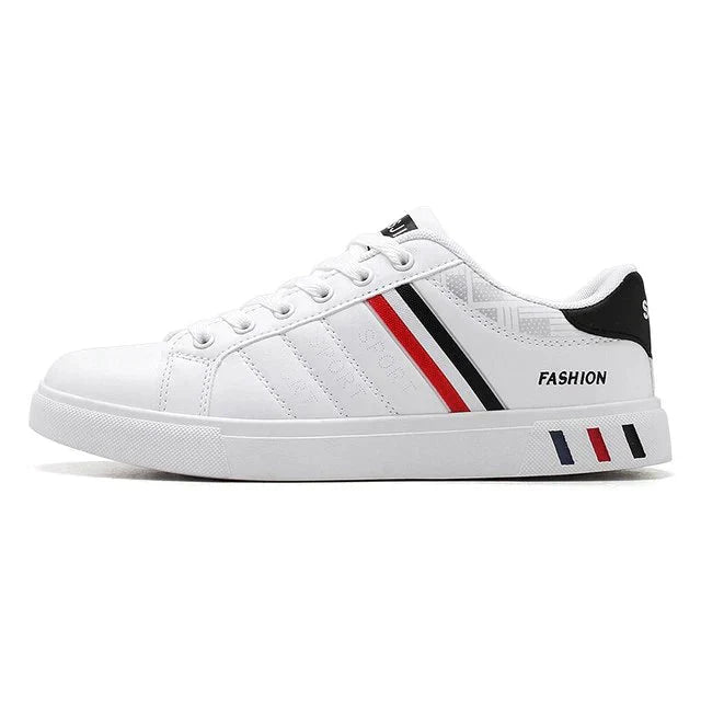 Shoes Fashion Lader
