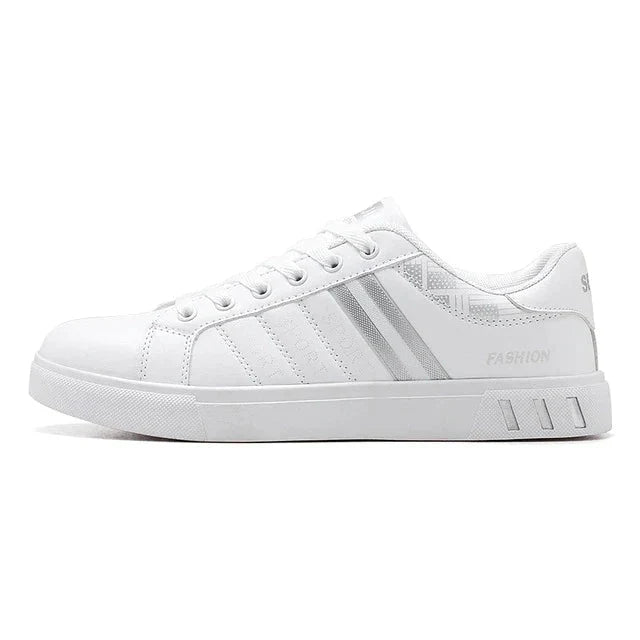 Shoes Fashion Lader