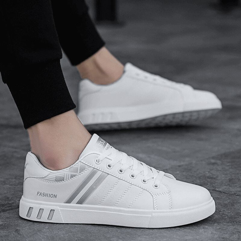 Shoes Fashion Lader