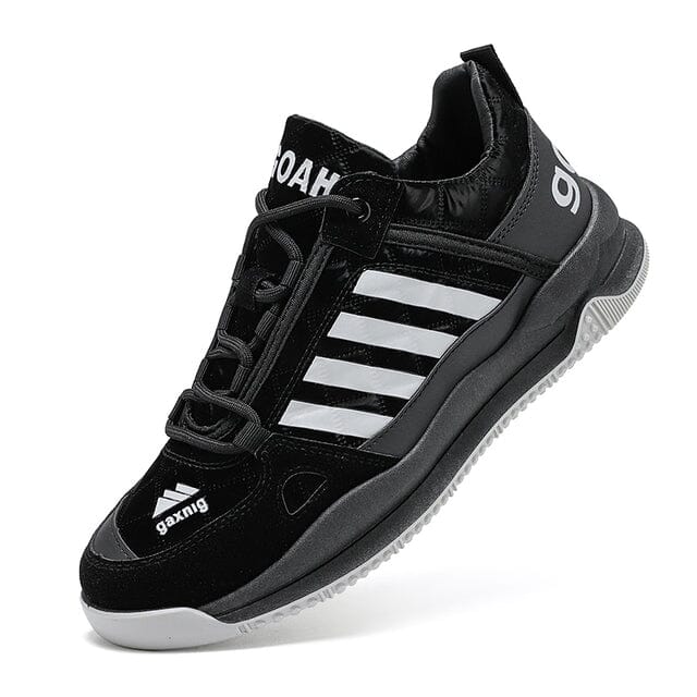 Shoes Ortopedic Sayd