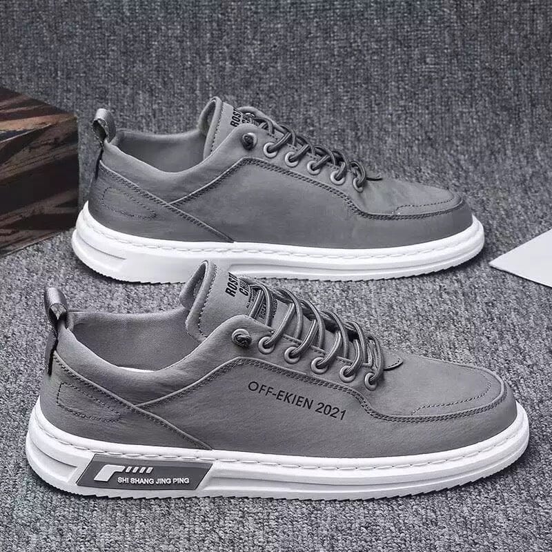 Shoes Ricciardo