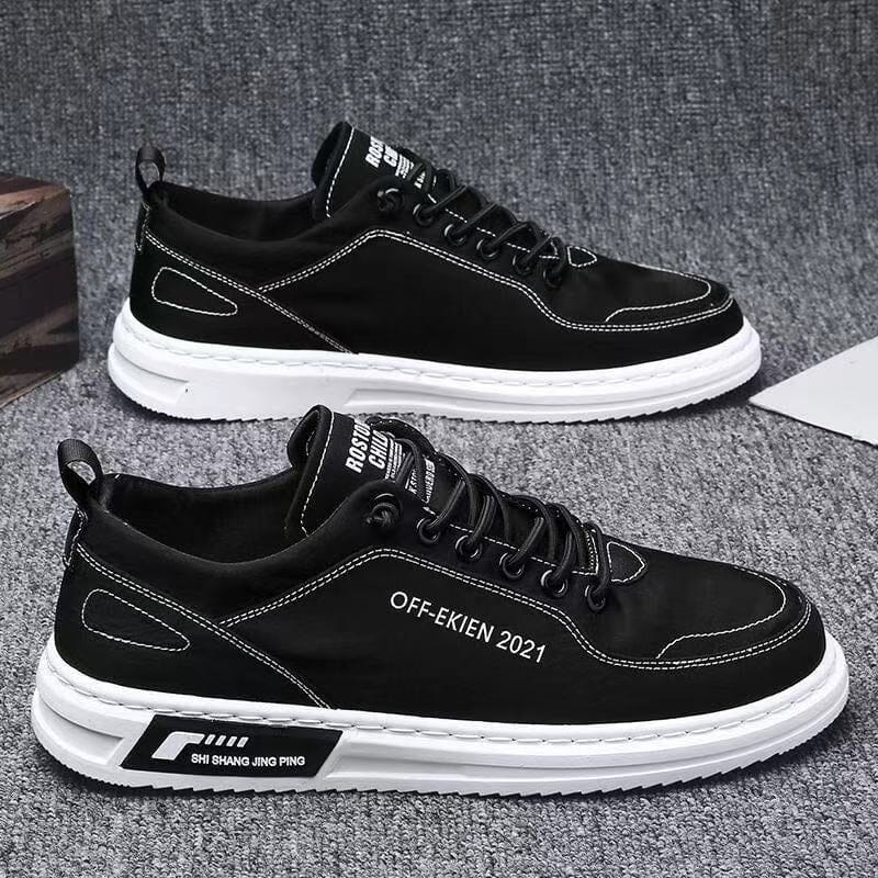 Shoes Ricciardo