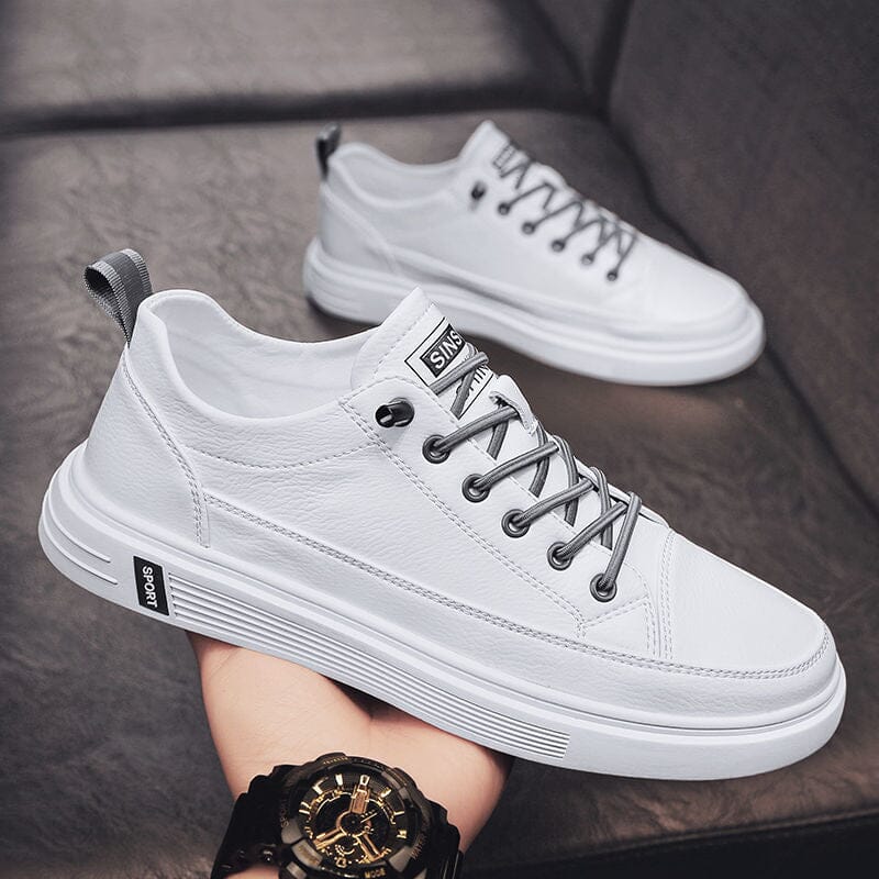 Shoes Urban Londres