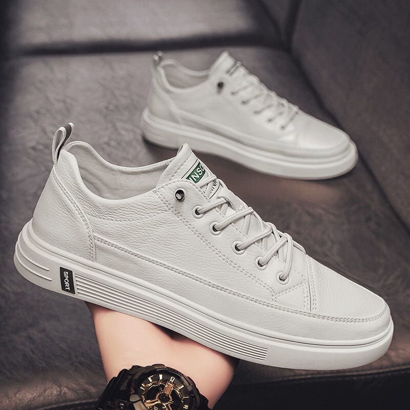 Shoes Urban Londres