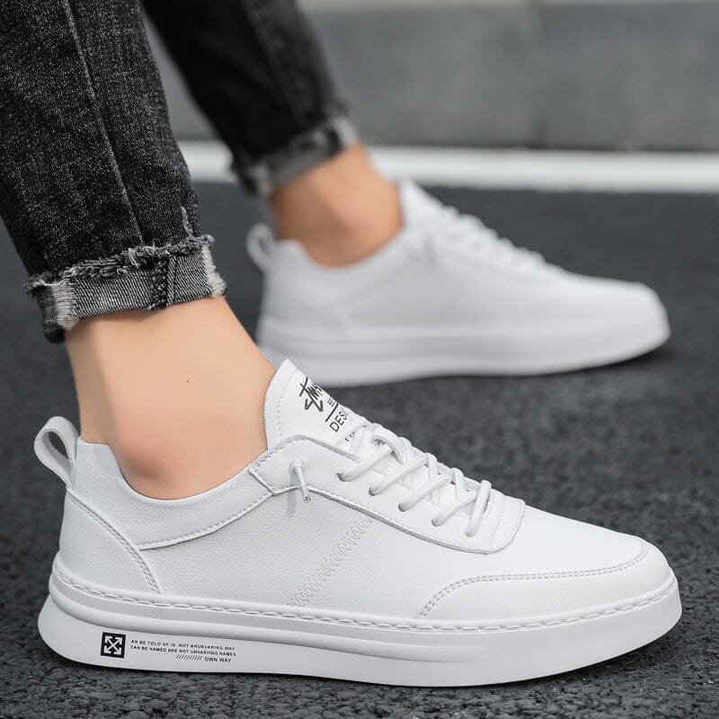 Shoes Urban Vegas
