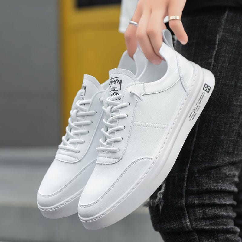 Shoes Urban Vegas