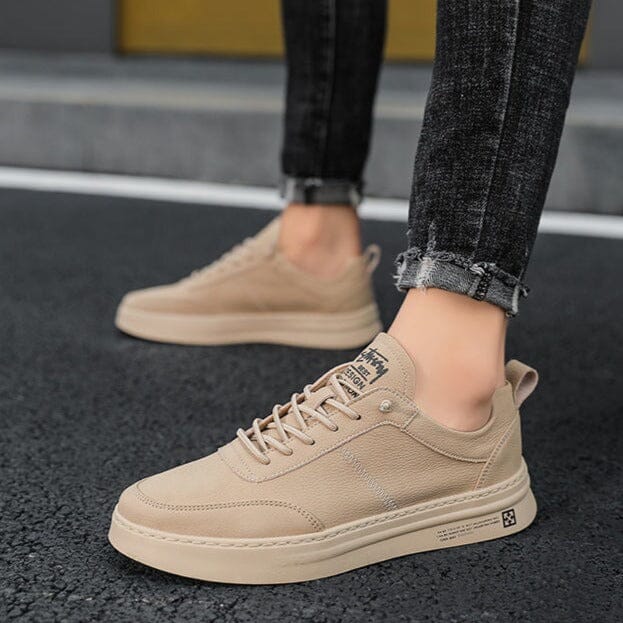 Shoes Urban Vegas