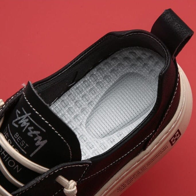 Shoes Urban Vegas