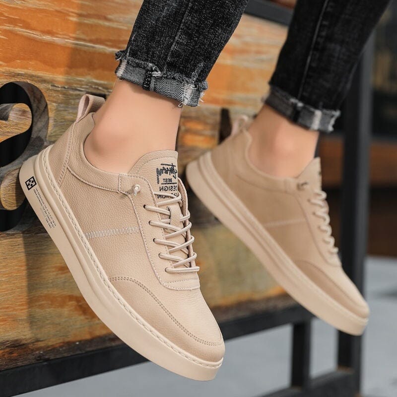 Shoes Urban Vegas