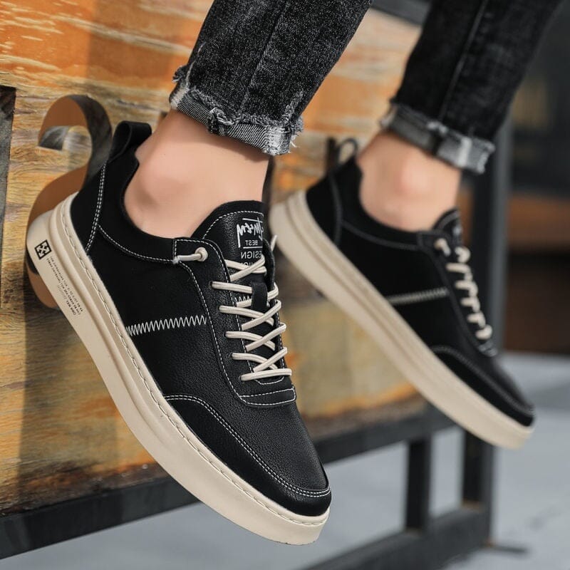 Shoes Urban Vegas