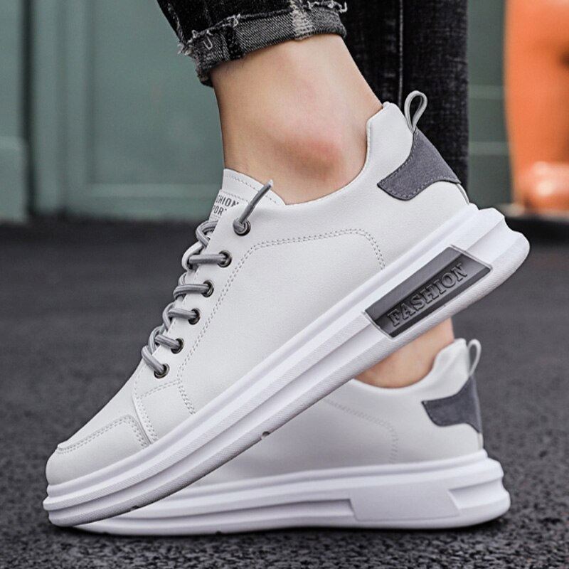 Shoes Kylian