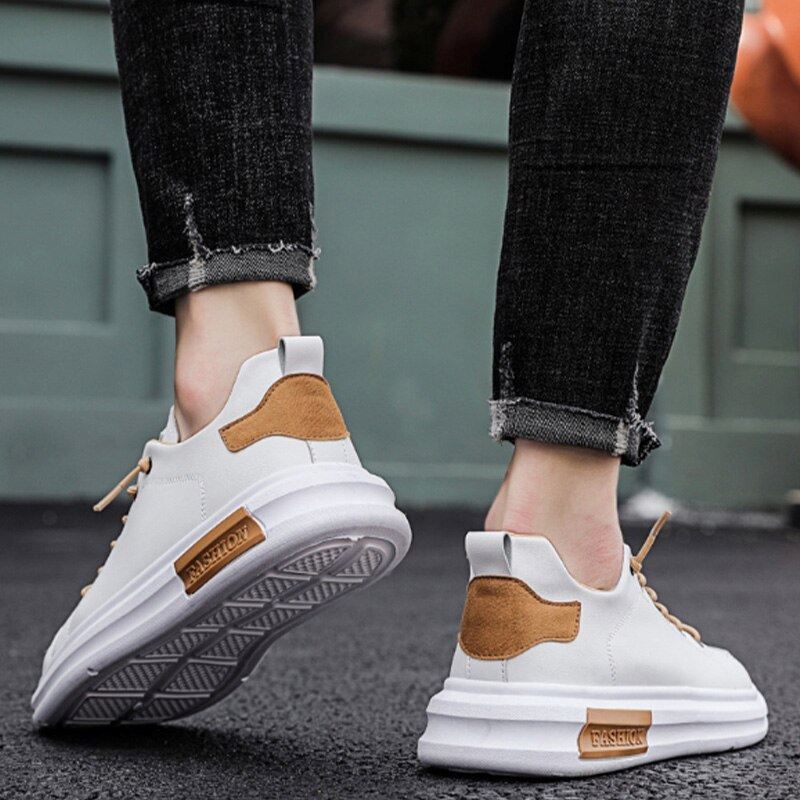 Shoes Kylian