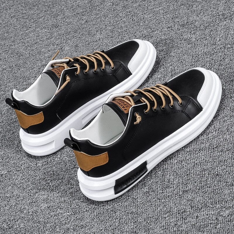Shoes Kylian