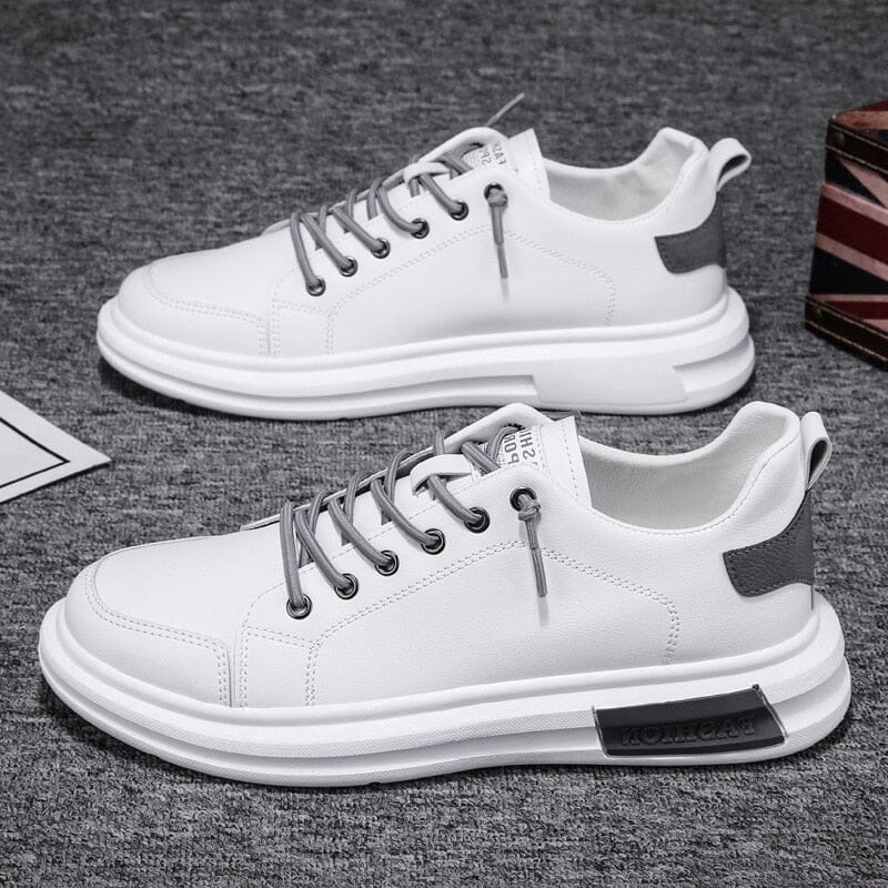 Shoes Kylian