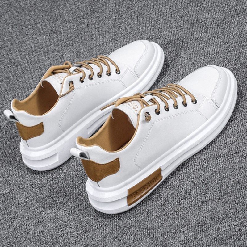 Shoes Kylian