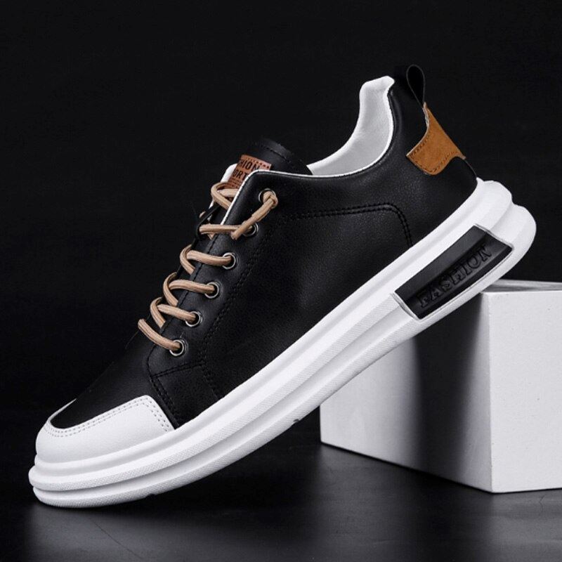 Shoes Kylian