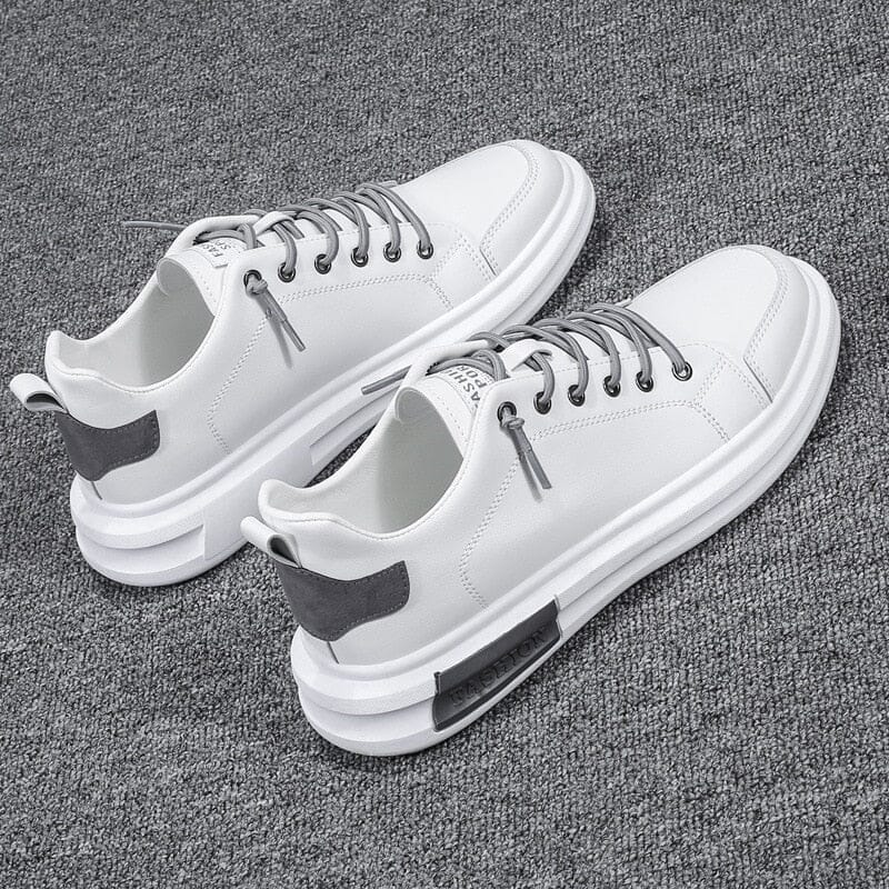 Shoes Kylian