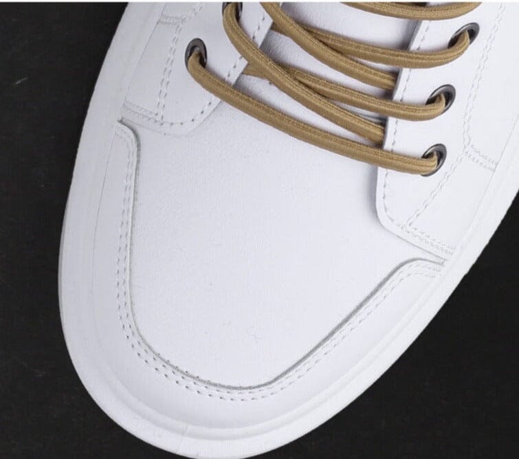Shoes Kylian