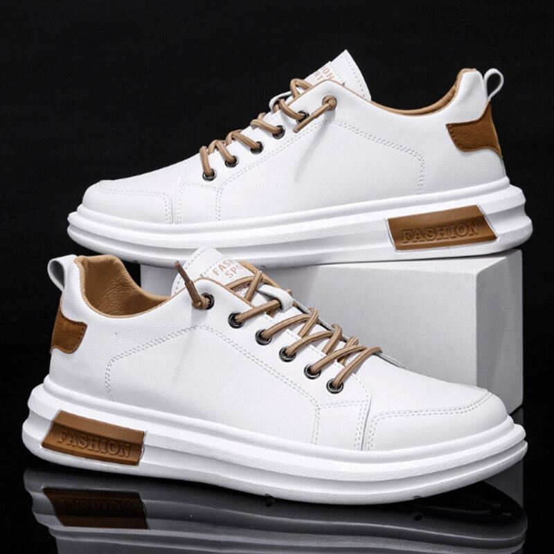 Shoes Kylian