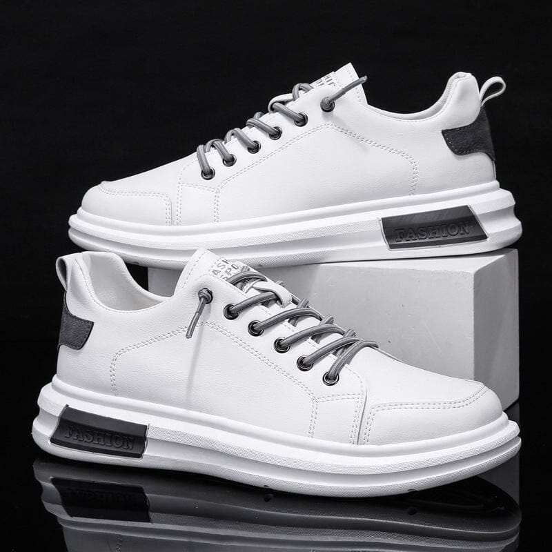 Shoes Kylian
