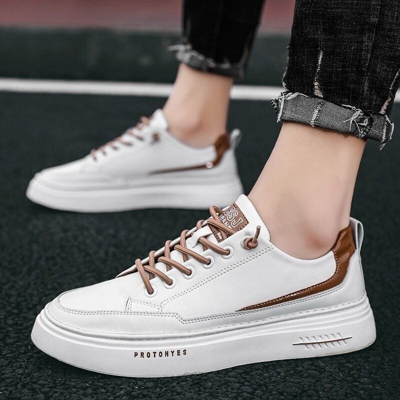 Shoes Rivert