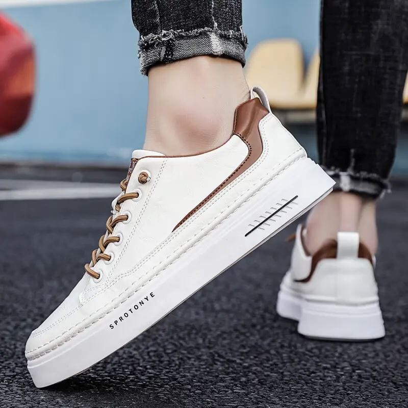 Shoes Rivert