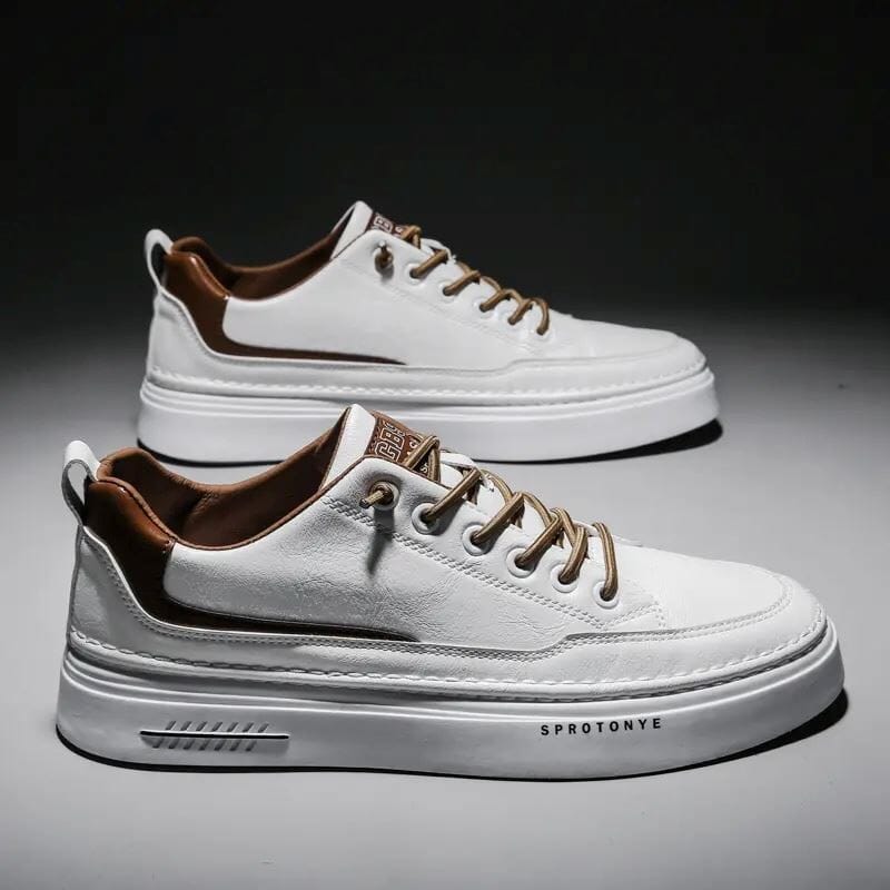 Shoes Rivert