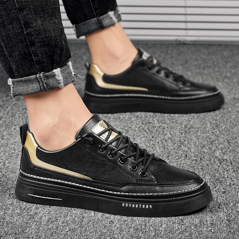 Shoes Rivert
