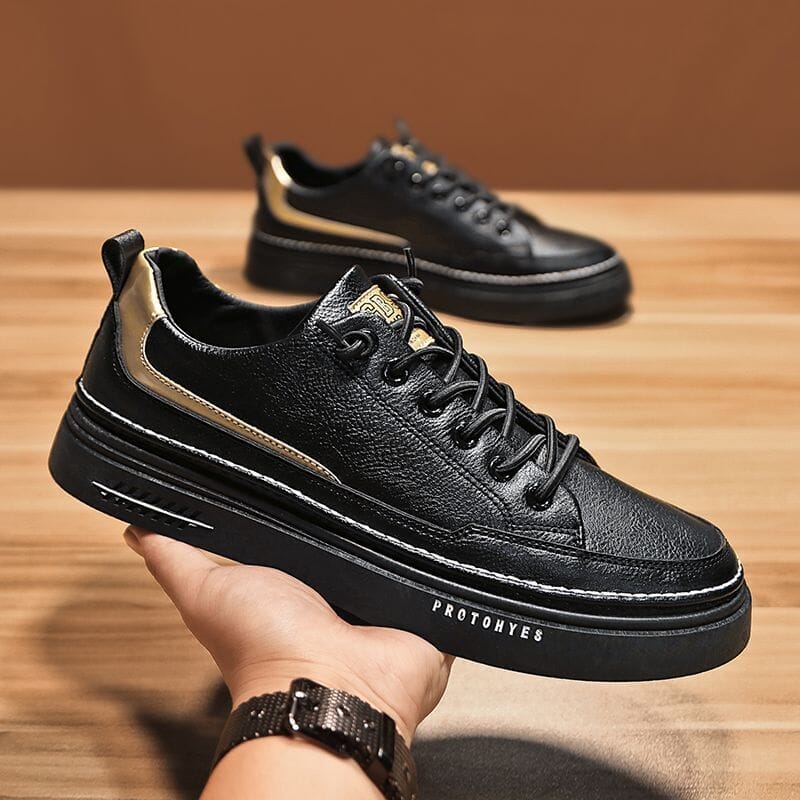 Shoes Rivert