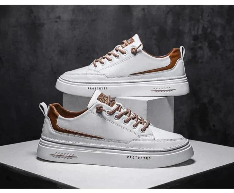 Shoes Rivert