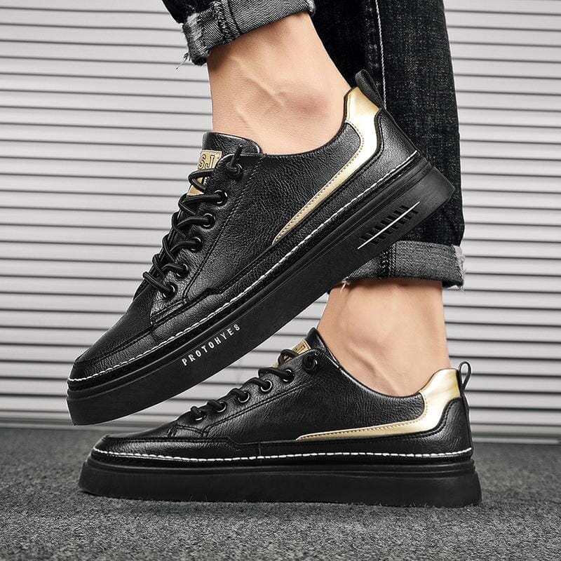 Shoes Rivert