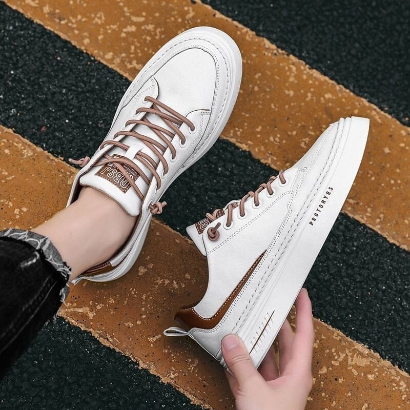 Shoes Rivert