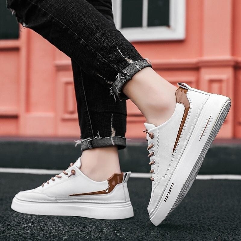 Shoes Rivert